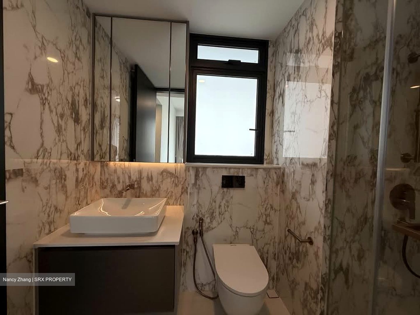 Irwell Hill Residences (D9), Apartment #566079781
